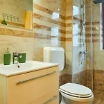 Villa Garden Zsory