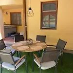 Garden Zsory Mezőkövesd