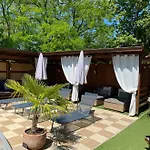 Garden Zsory