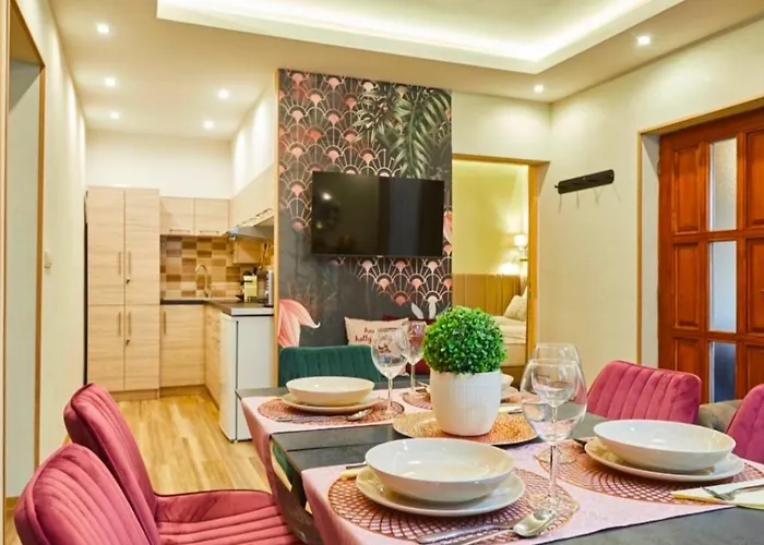 Garden Zsory Mezokovesd