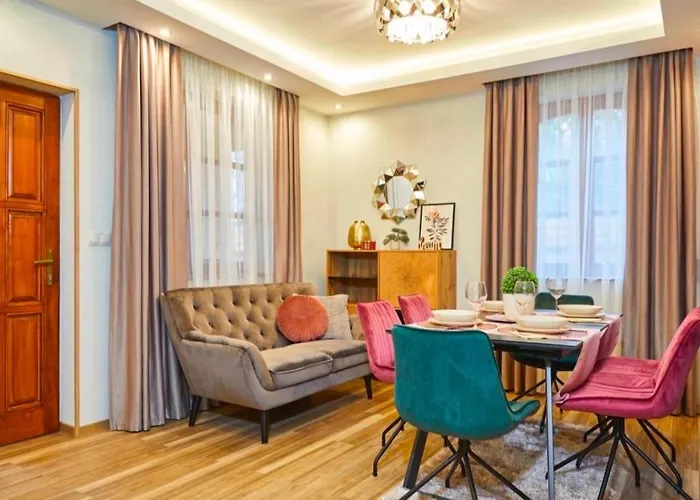 Villa Garden Zsory Mezokovesd