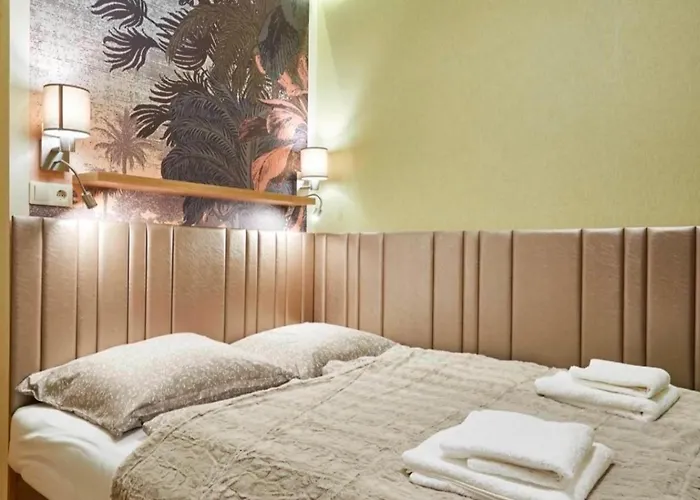 Garden Zsory Mezokovesd