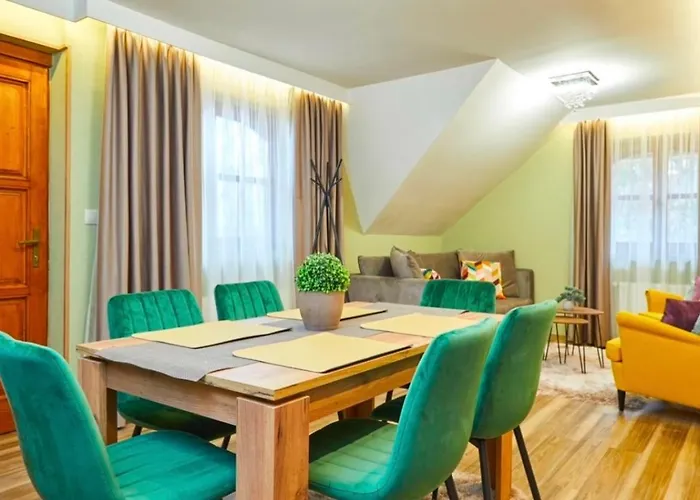 Garden Zsory Mezokovesd